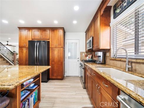 15402  Balboa   Street, Westminster, CA