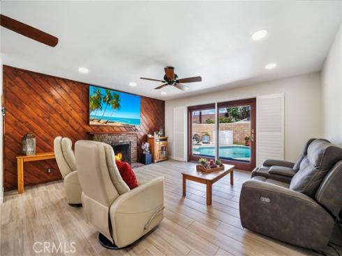 15402  Balboa   Street, Westminster, CA