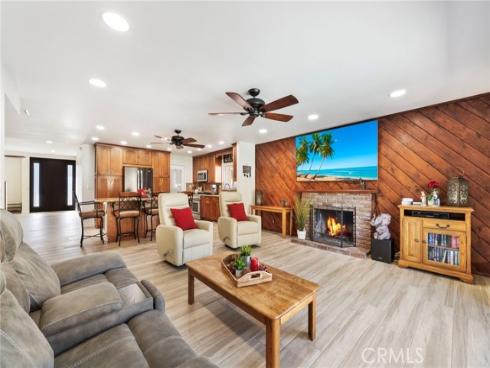 15402  Balboa   Street, Westminster, CA