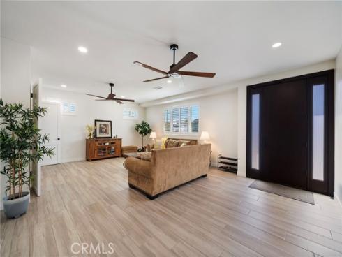 15402  Balboa   Street, Westminster, CA