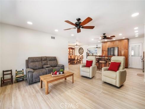 15402  Balboa   Street, Westminster, CA