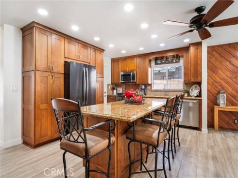 15402  Balboa   Street, Westminster, CA