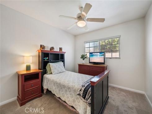 15402  Balboa   Street, Westminster, CA