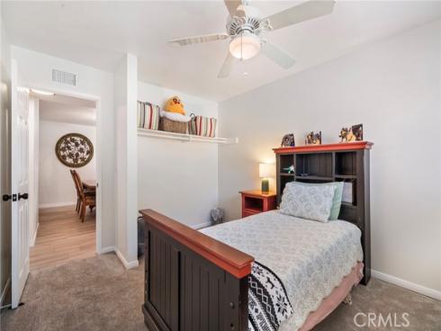 15402  Balboa   Street, Westminster, CA