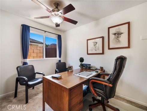 15402  Balboa   Street, Westminster, CA