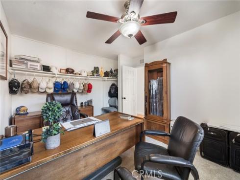 15402  Balboa   Street, Westminster, CA