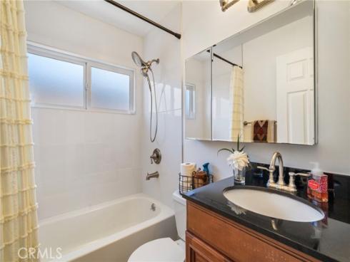 15402  Balboa   Street, Westminster, CA