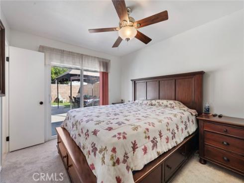 15402  Balboa   Street, Westminster, CA