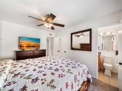 15402  Balboa   Street, Westminster, CA