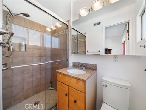 15402  Balboa   Street, Westminster, CA