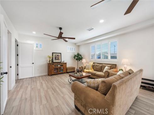 15402  Balboa   Street, Westminster, CA