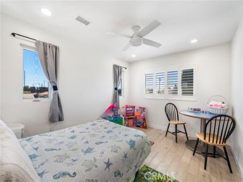 15402  Balboa   Street, Westminster, CA