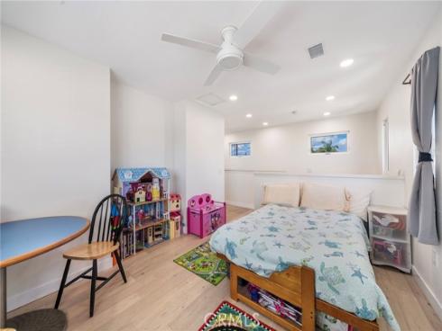 15402  Balboa   Street, Westminster, CA