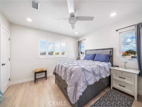 15402  Balboa   Street, Westminster, CA