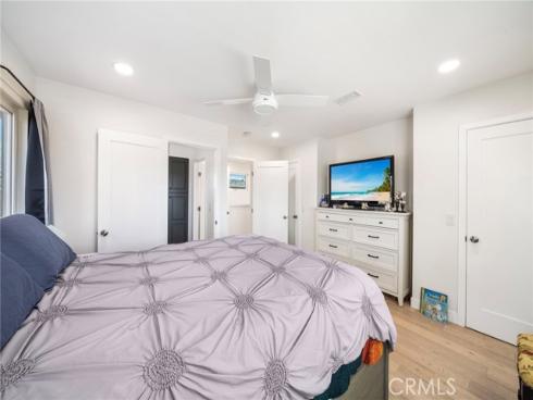 15402  Balboa   Street, Westminster, CA