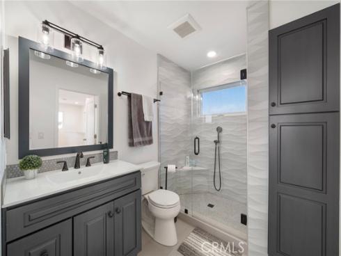 15402  Balboa   Street, Westminster, CA