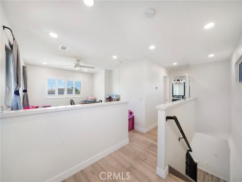 15402  Balboa   Street, Westminster, CA