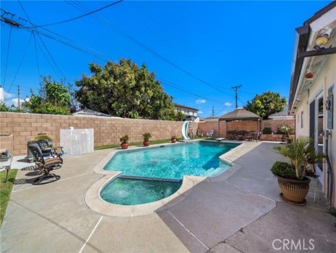 15402  Balboa   Street, Westminster, CA