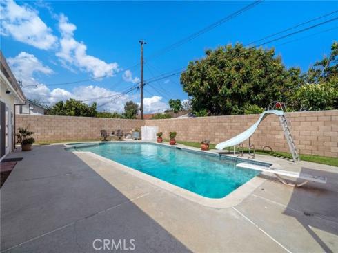 15402  Balboa   Street, Westminster, CA