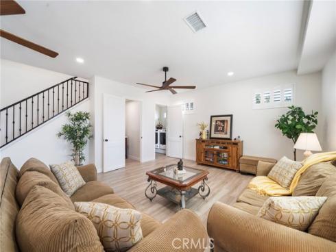 15402  Balboa   Street, Westminster, CA