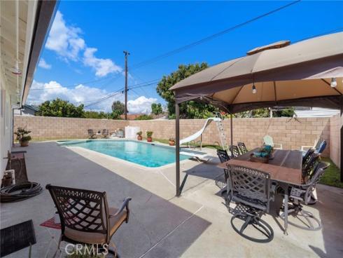 15402  Balboa   Street, Westminster, CA