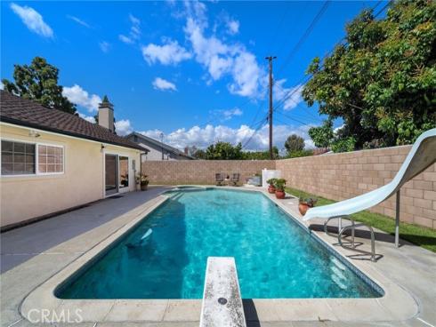 15402  Balboa   Street, Westminster, CA