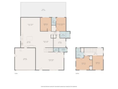 15402  Balboa   Street, Westminster, CA