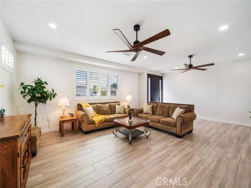 15402  Balboa   Street, Westminster, CA