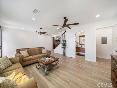 15402  Balboa   Street, Westminster, CA