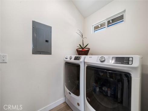 15402  Balboa   Street, Westminster, CA