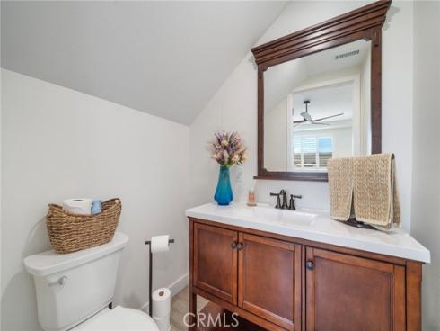 15402  Balboa   Street, Westminster, CA