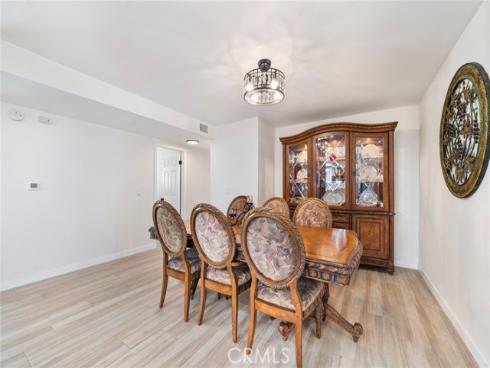 15402  Balboa   Street, Westminster, CA