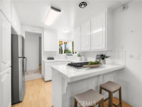 15201  Brighton   Street, Westminster, CA