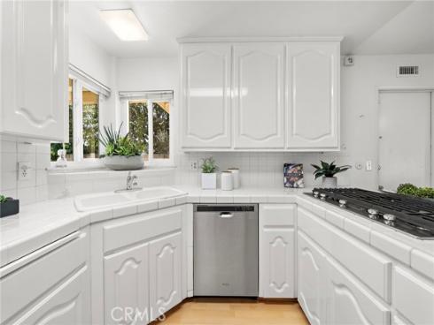 15201  Brighton   Street, Westminster, CA