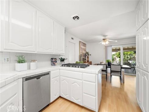 15201  Brighton   Street, Westminster, CA