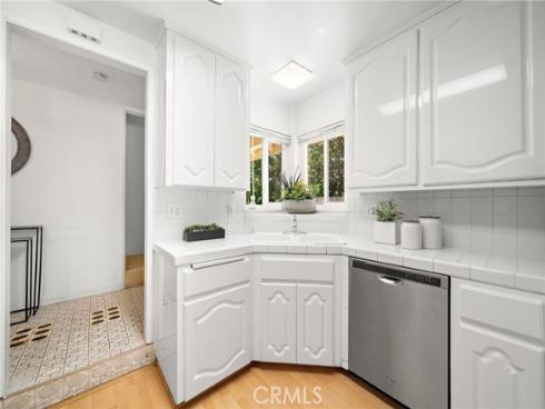 15201  Brighton   Street, Westminster, CA