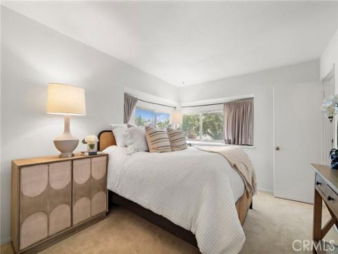 15201  Brighton   Street, Westminster, CA