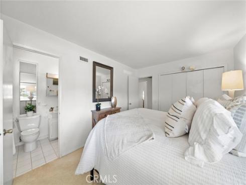 15201  Brighton   Street, Westminster, CA