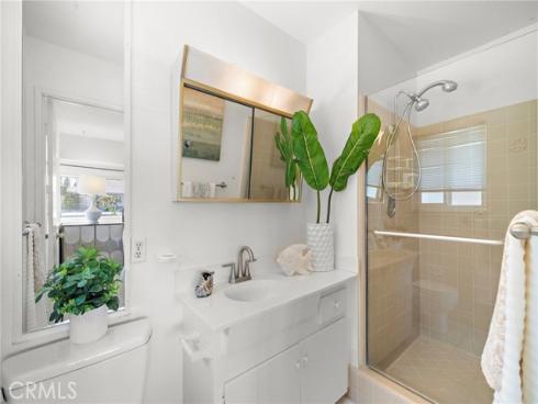 15201  Brighton   Street, Westminster, CA