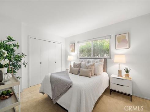 15201  Brighton   Street, Westminster, CA