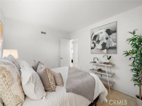 15201  Brighton   Street, Westminster, CA