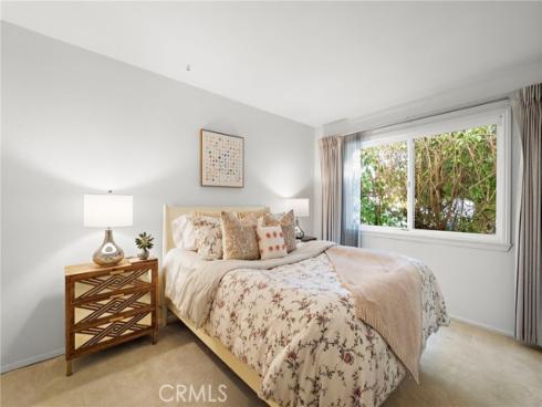 15201  Brighton   Street, Westminster, CA