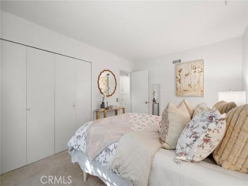 15201  Brighton   Street, Westminster, CA