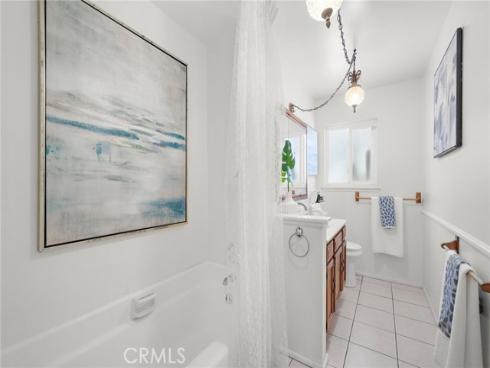 15201  Brighton   Street, Westminster, CA