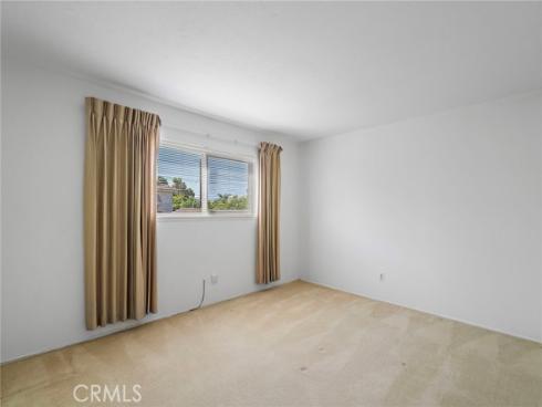 15201  Brighton   Street, Westminster, CA