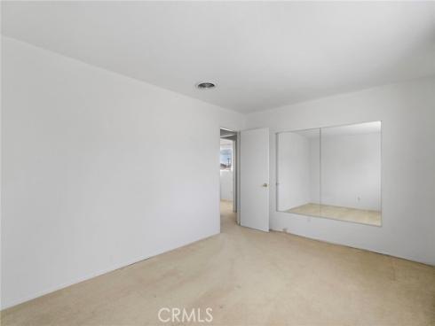 15201  Brighton   Street, Westminster, CA