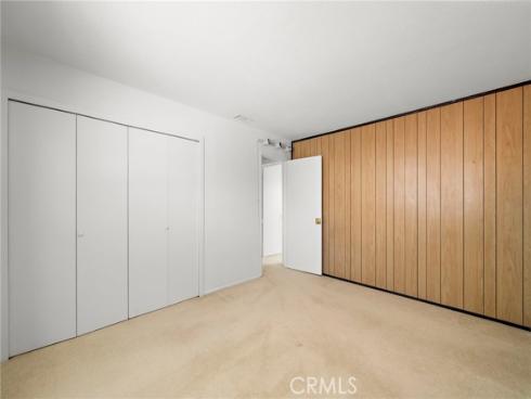 15201  Brighton   Street, Westminster, CA