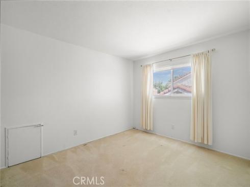 15201  Brighton   Street, Westminster, CA