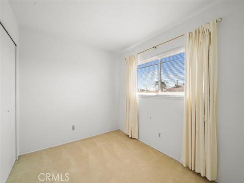 15201  Brighton   Street, Westminster, CA