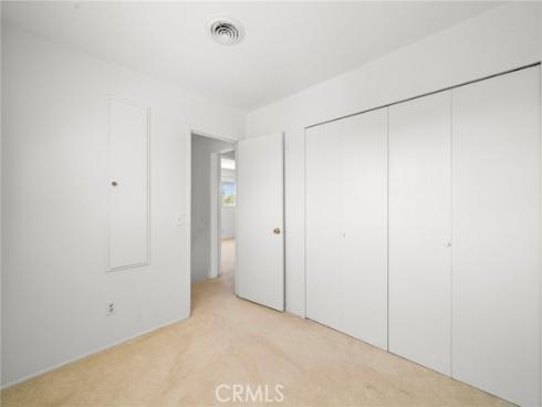 15201  Brighton   Street, Westminster, CA